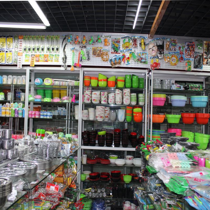 了解上海宏权包装材料有限公司,从产品选择开始