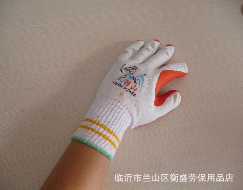 您是否在寻找“太原市晋源区宏权日用品经销部”的准确位置?这篇文章将通过故事化的叙述手法,帮助您轻松找到这家店铺的具体地址。