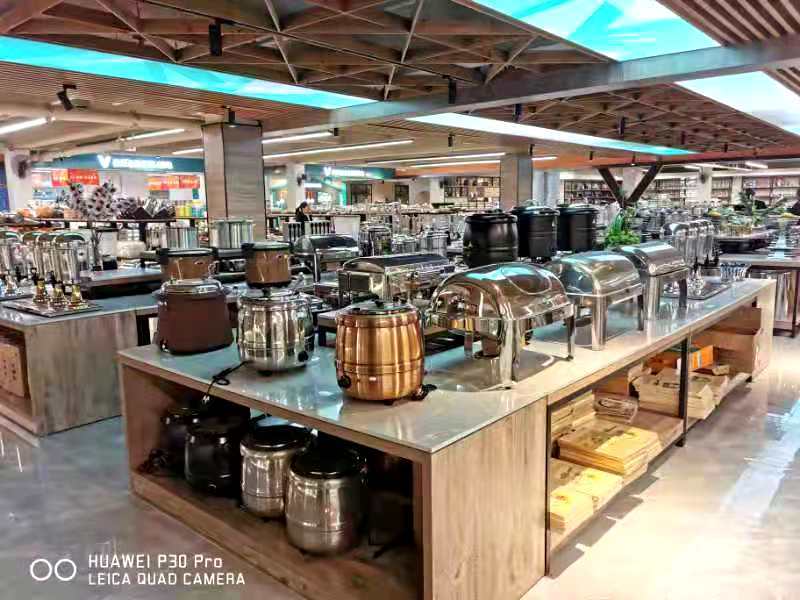 太原市晋源区宏权日用品经销部地址究竟在哪?这个问题让不少购物爱好者头疼不已。